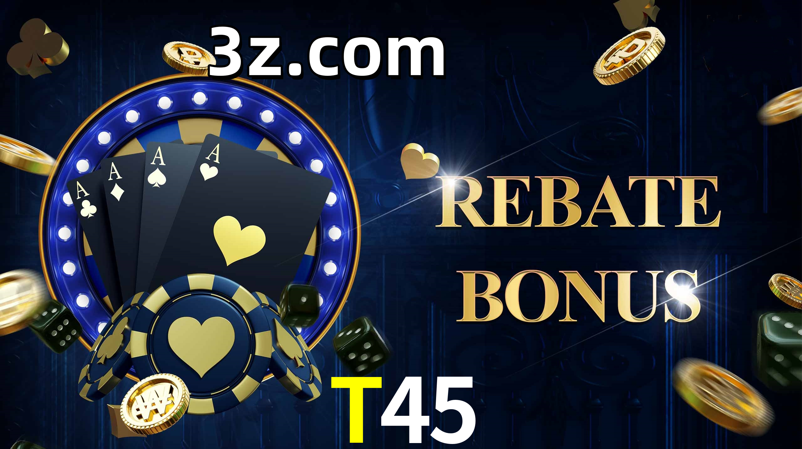 Melhores Jogos de Slots no T45 🍀