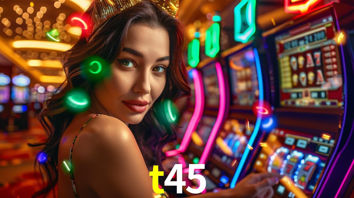 t45,t45.com