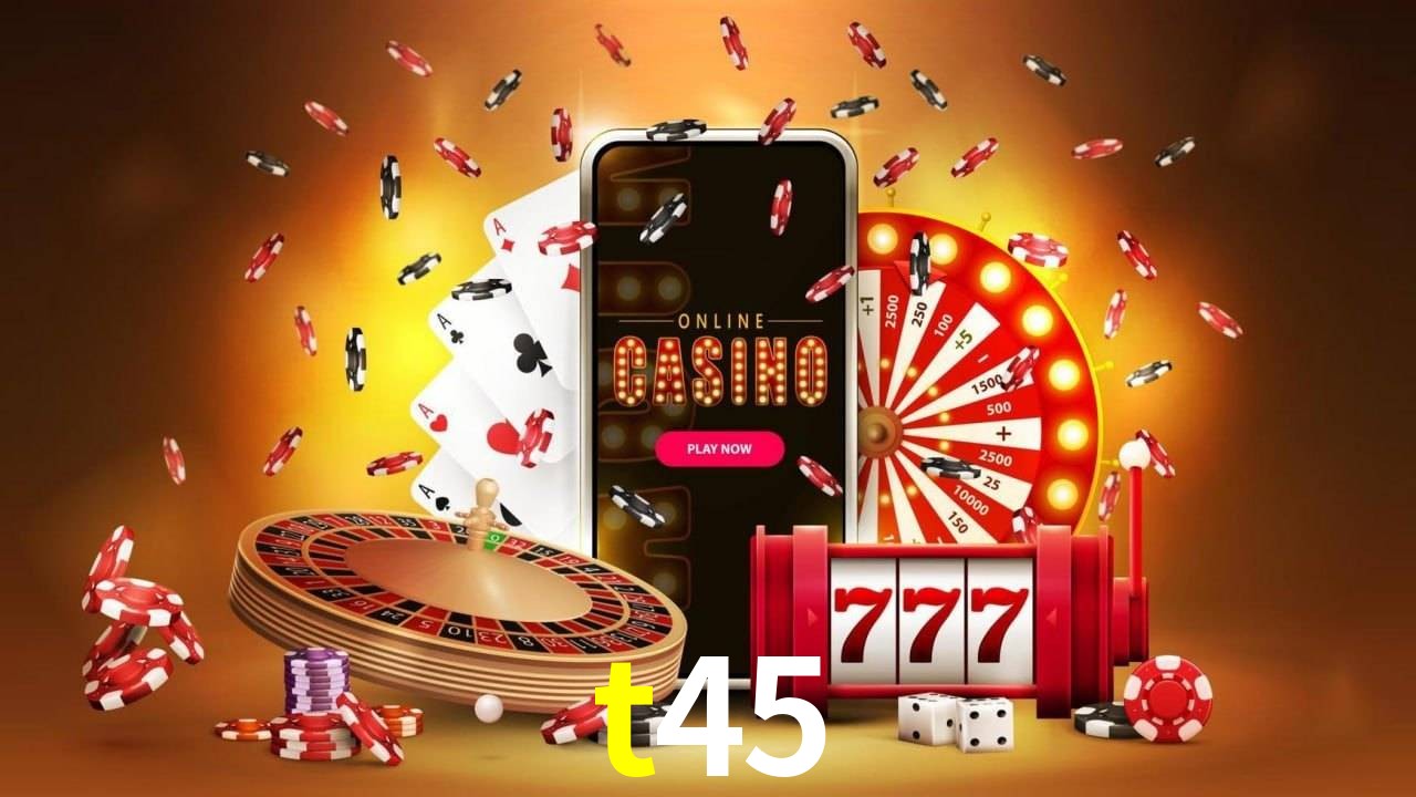 Estatísticas Esportivas t45