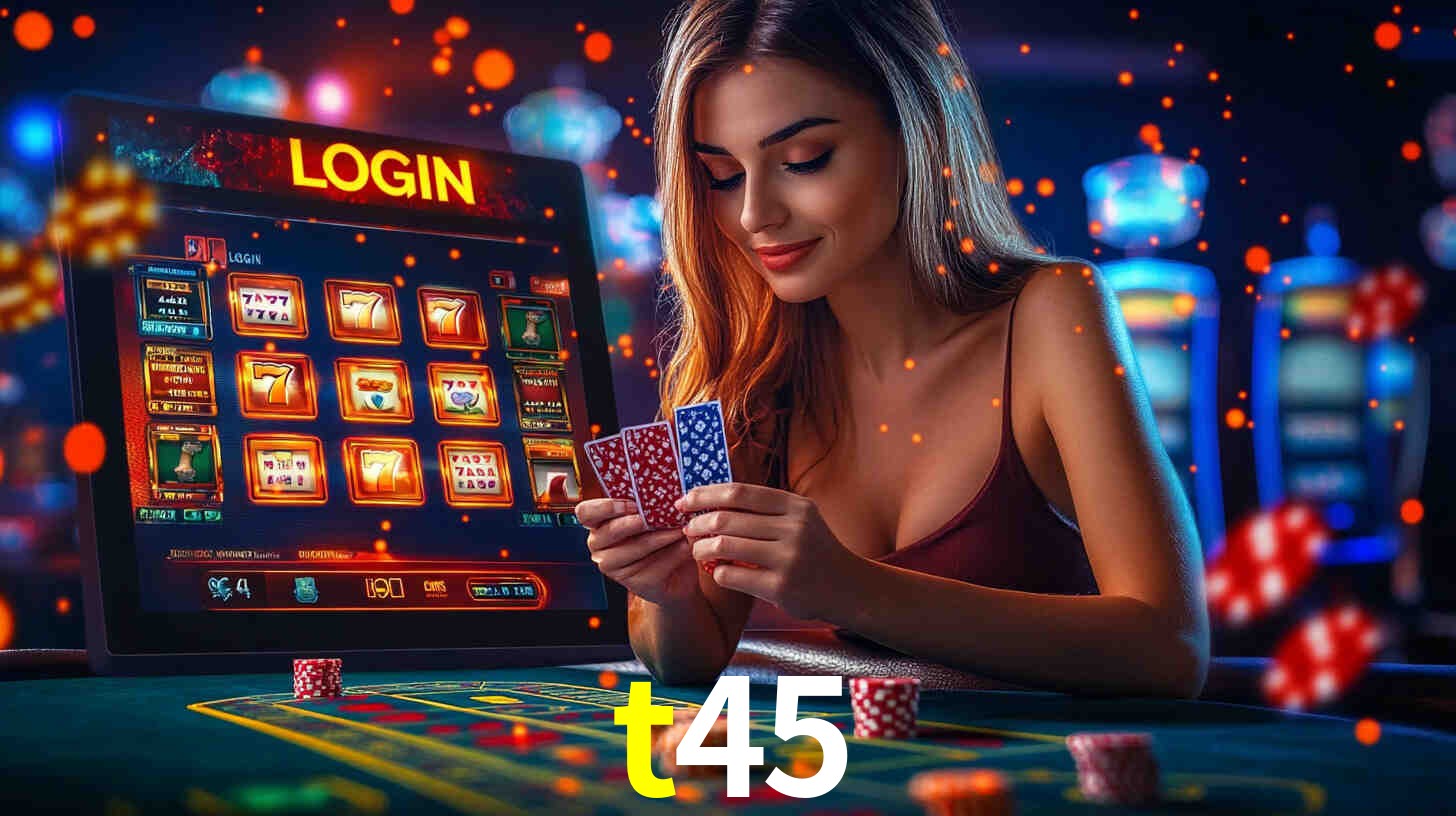 t45,t45.com