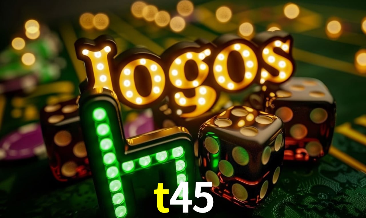 Estatísticas Crash Games t45