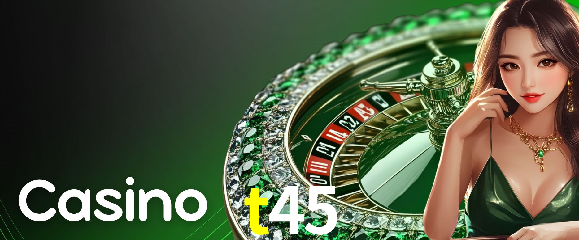 Weekend Specials t45