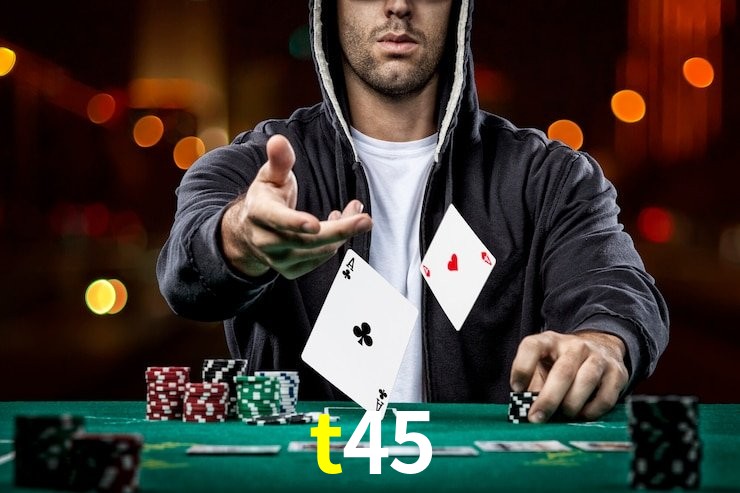 t45