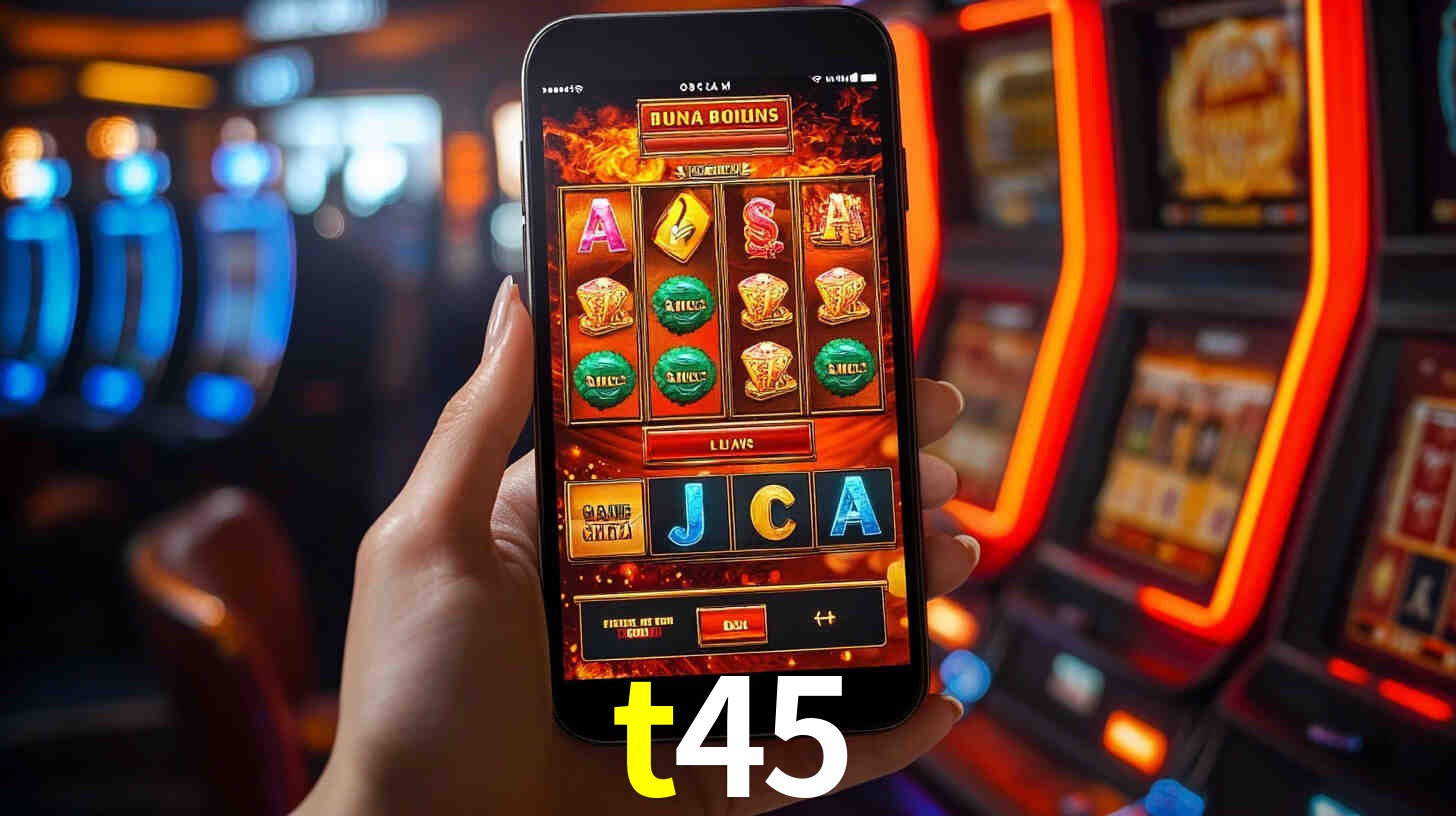 t45