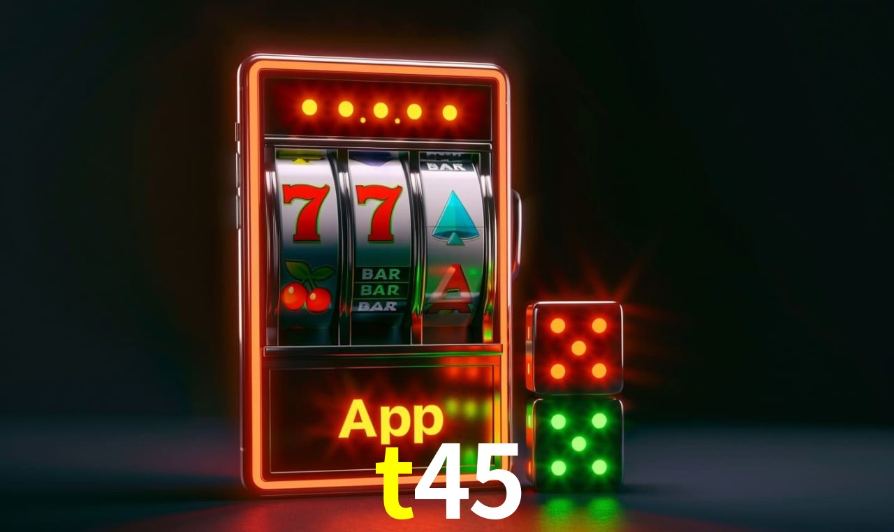 Jogo Spaceman t45