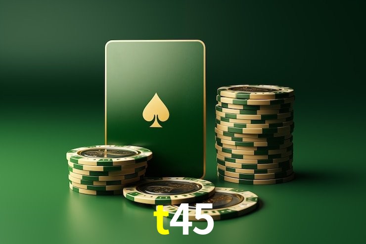 Football Betting t45