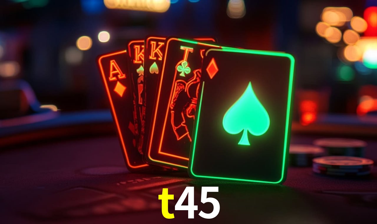 Ofertas Exclusivas t45