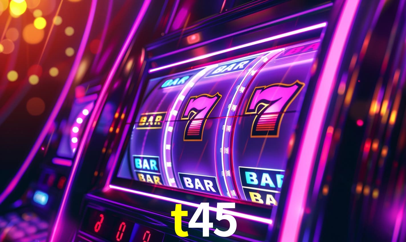 t45