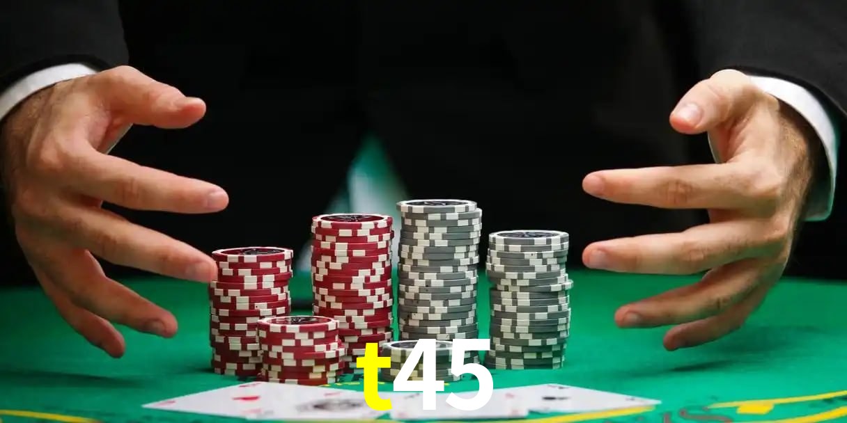 Especiais de Fim de Semana t45