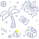 Inovações de Jogos na t45: O Futuro das Experiências Interativas