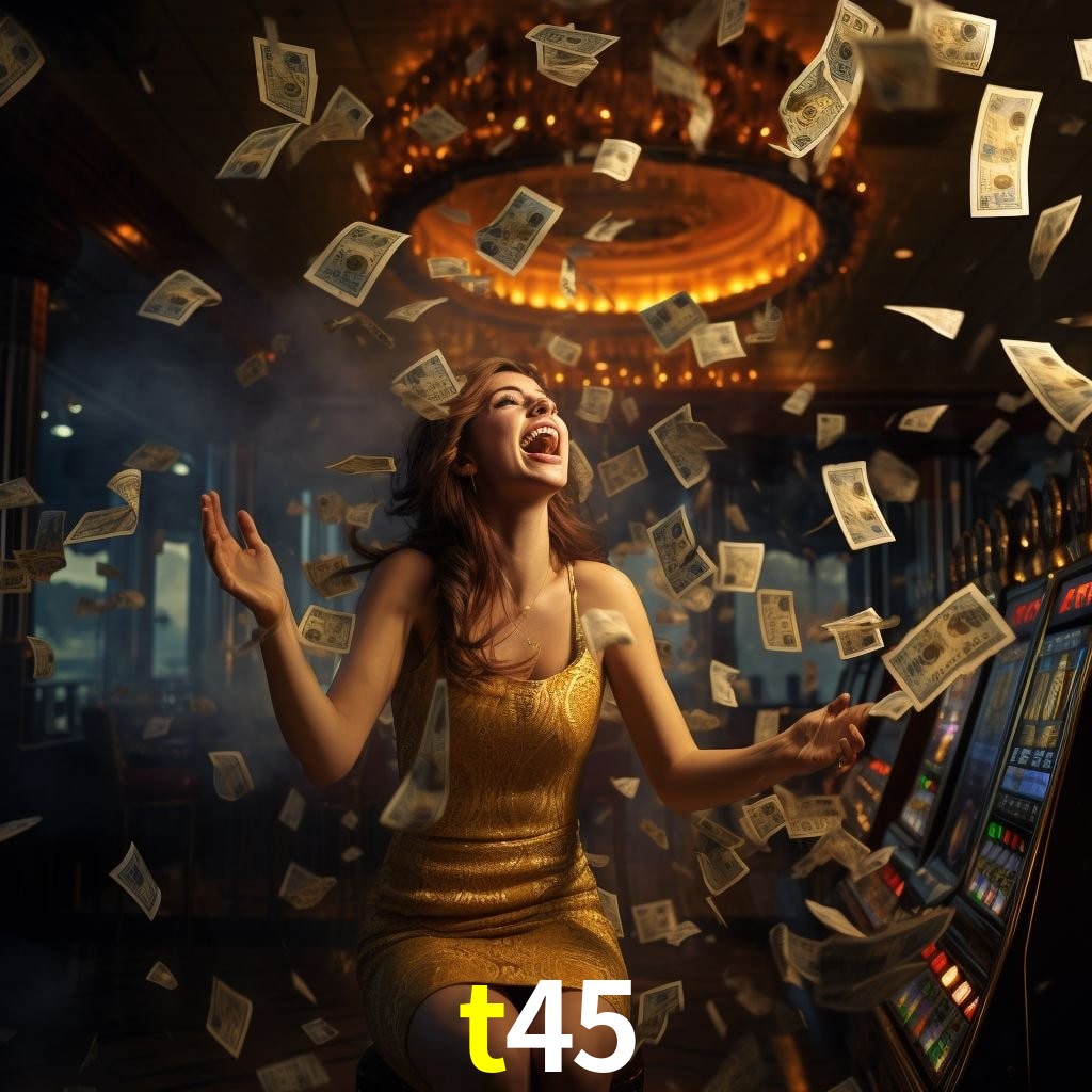 Crash Games Strategies t45