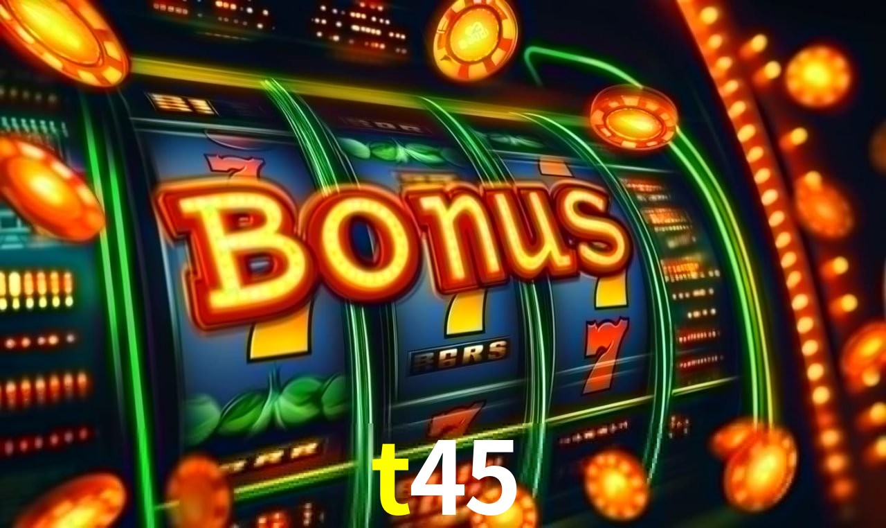 Spaceman Game t45