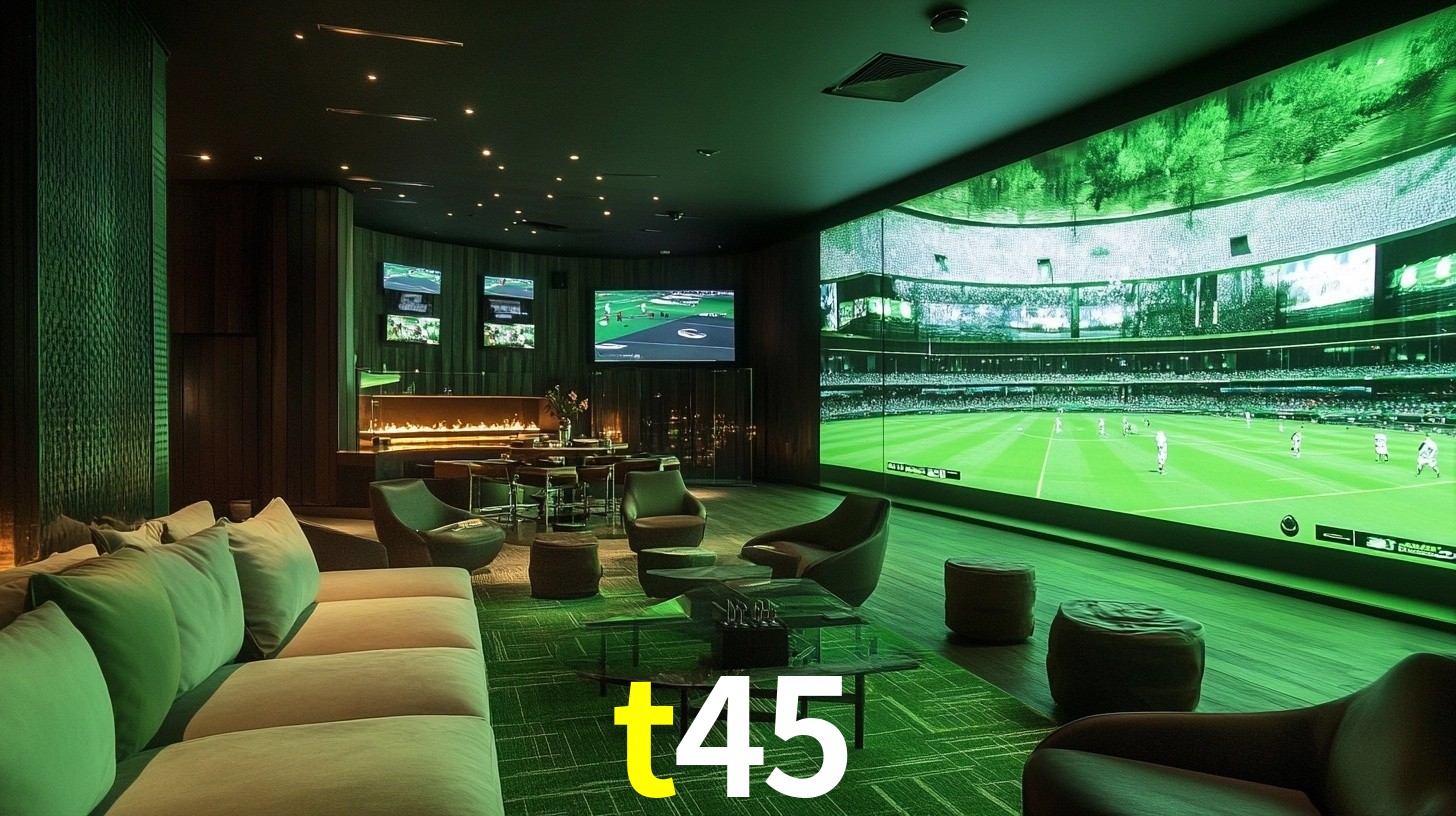 t45.com