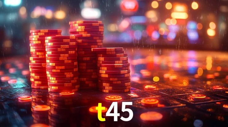 t45,t45.com