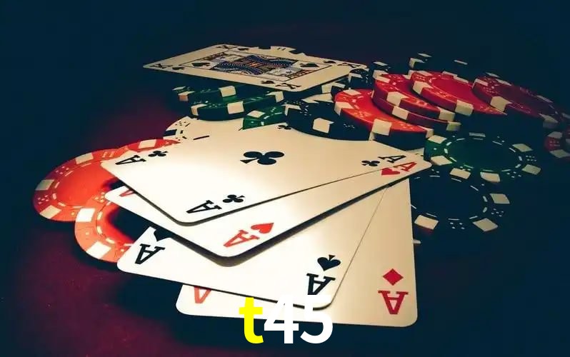 Promoção Relâmpago t45