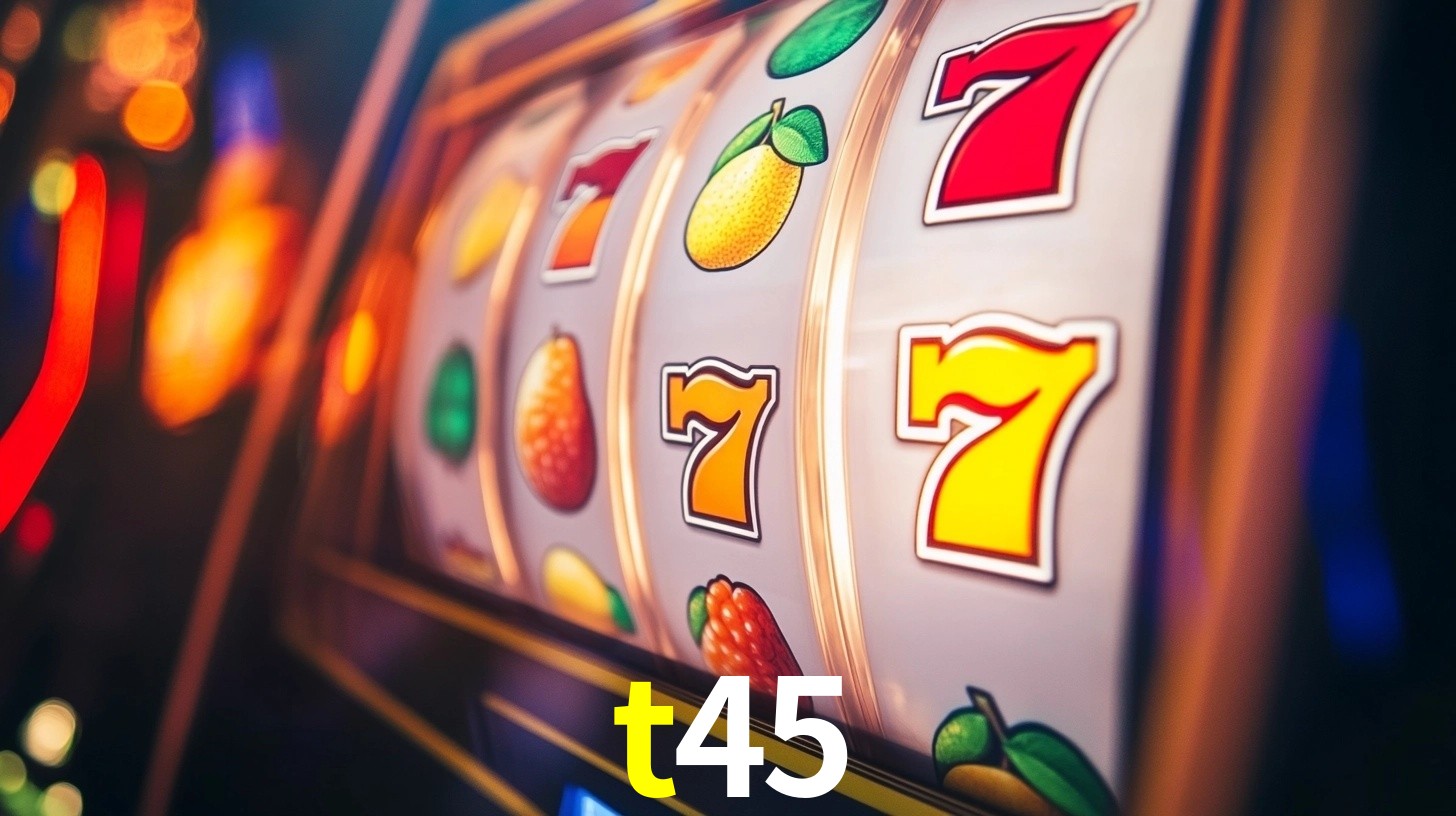 Instant EasyPaisa t45