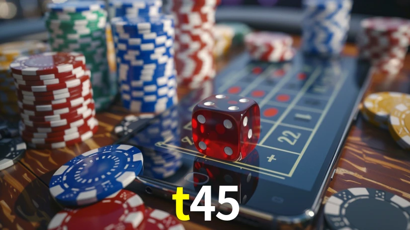 t45