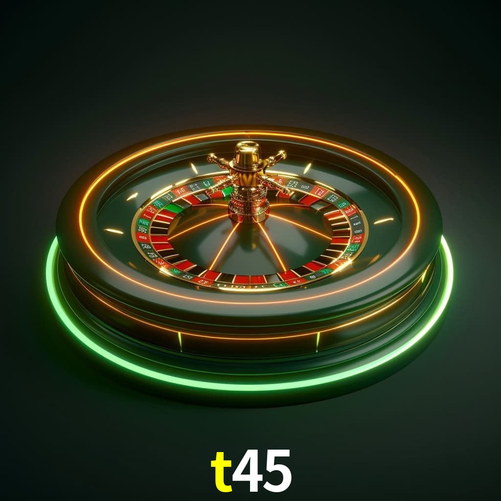 t45.com
